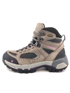 Vasque Breeze 2.0 GTX Hiking Boots 7M
